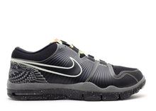 Load image into Gallery viewer, Nike Trainer 1 PE Manny Pacquiao Lights Out