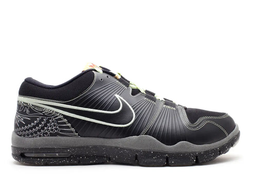 Nike Trainer 1 PE Manny Pacquiao Lights Out