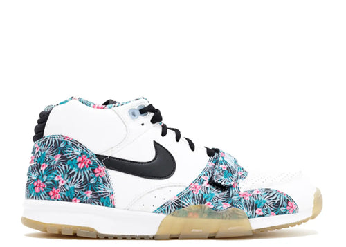 Nike Air Trainer 1 Pro Bowl