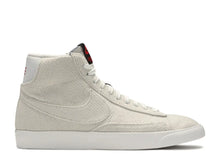 Load image into Gallery viewer, Nike Blazer Mid Strangers Things Upside Down Pack
