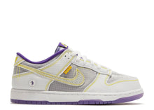 Load image into Gallery viewer, Nike Dunk Low Union Court Purple