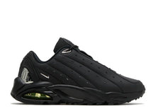 Load image into Gallery viewer, Nike Hot Step Air Terra Drake NOCTA Triple Black
