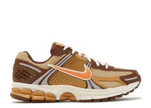 Load image into Gallery viewer, Nike Zoom Vomero 5 Wheat Grass Cacao Wow