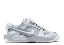 Load image into Gallery viewer, Nike Dunk Genesis Low RTFKT Ghost (Edition of 8461)