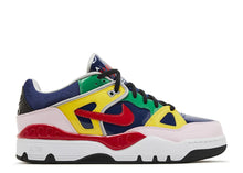 Load image into Gallery viewer, Nike Air Force 3 Low SP Nigo