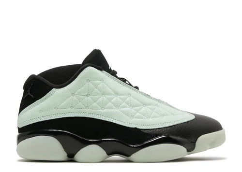 Air Jordan 13 Retro Low SIngles' Day (2021)