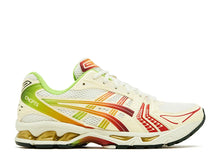 Load image into Gallery viewer, ASICS Gel-Kayano 14 Concepts Out of Office