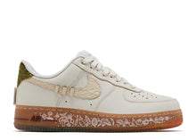 Load image into Gallery viewer, Nike Air Force 1 Low Doernbecher Oil Fasone-Lancaster