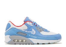 Load image into Gallery viewer, Nike Air Max 90 Doernbecher