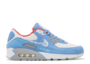 Nike Air Max 90 Doernbecher