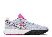 Load image into Gallery viewer, Nike LeBron 20 EYBL