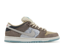 Load image into Gallery viewer, Nike SB Dunk Big Money Savings