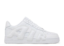 Load image into Gallery viewer, Nike Air Force 1 Low CPFM