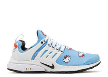 Load image into Gallery viewer, Nike Air Presto Hello Kitty