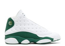 Load image into Gallery viewer, Air Jordan 13 Retro Ray Allen PE (Promo Sample)