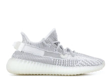 Load image into Gallery viewer, Adidas Yeezy Boost 350 V2 Static (NRF)