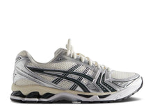 Load image into Gallery viewer, ASICS Gel-Kayano 14 Kith Cream Scarab
