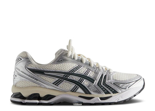 ASICS Gel-Kayano 14 Kith Cream Scarab
