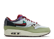 Load image into Gallery viewer, Nike Air Max 1 SP Concepts Mellow