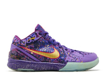 Load image into Gallery viewer, Nike Kobe 4 Protro Prelude (Finals MVP)