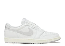 Load image into Gallery viewer, Air Jordan 1 Retro Low &#39;85 Neutral Grey