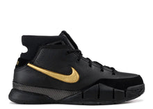 Load image into Gallery viewer, Nike Kobe 1 Protro Mamba Day