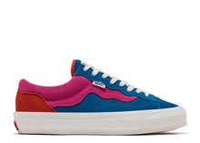 Load image into Gallery viewer, Vans OTW Old Skool 36 PP Parra