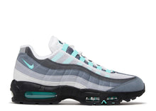 Load image into Gallery viewer, Nike Air Max 95 Hyper Turquoise