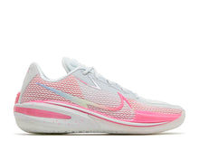 Load image into Gallery viewer, Nike Air Zoom GT Cut Think Pink