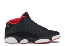 Load image into Gallery viewer, Air Jordan 13 Retro Low Bred