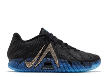 Load image into Gallery viewer, Nike Ja 3 Swarovski Warning Label