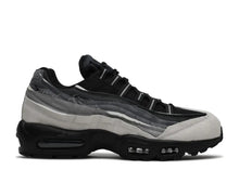 Load image into Gallery viewer, Nike Air Max 95 Comme des Garcon