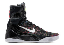 Load image into Gallery viewer, Nike Kobe 9 Elite Protro Masterpiece