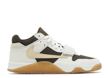 Load image into Gallery viewer, Jordan Jumpman Jack TR Travis Scott Sail
