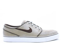 Load image into Gallery viewer, Nike Zoom Stefan Janoski SB Boulder