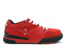 Load image into Gallery viewer, Nike SB Zoom Paul Rodriguez 3 Sport Red