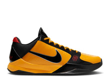 Load image into Gallery viewer, Nike Kobe 5 Protro Bruce Lee