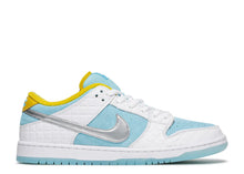 Load image into Gallery viewer, Nike SB Dunk Low FTC Lagoon Pulse