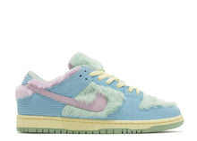 Load image into Gallery viewer, Nike SB Dunk Low Verdy Visty