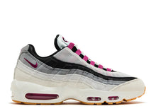 Load image into Gallery viewer, Nike Air Max 95 SB Cactus Flower