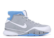 Load image into Gallery viewer, Nike Kobe 1 Protro MPLS