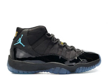 Load image into Gallery viewer, Air Jordan 11 Retro Gamma Blue (2013)