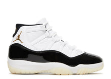 Load image into Gallery viewer, Air Jordan 11 Retro DMP Gratitude