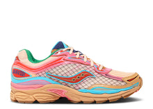 Load image into Gallery viewer, Saucony ProGrid Omni 9 Jae Tips To Do List Tan
