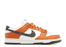 Load image into Gallery viewer, Nike Dunk Low Night Sky