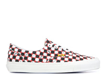 Load image into Gallery viewer, Vans Era Union Polka Dot Burnt Sienna