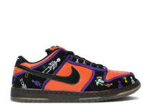 Load image into Gallery viewer, Nike SB Dunk Low Day of Dead