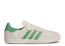 Load image into Gallery viewer, Adidas Samba Humanrace Preloved Green