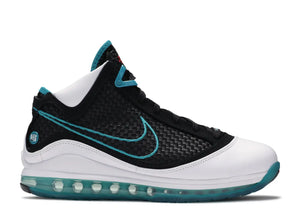 Nike LeBron 7 NFW Red Carpet