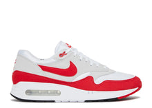 Load image into Gallery viewer, Nike Air Max 1 '86 Big Bubble Sport Red